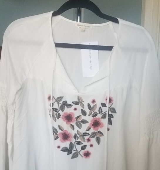 Top - Picture 2 of 3